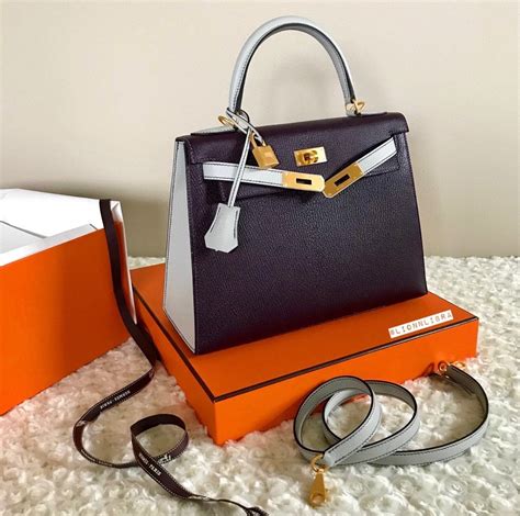 bluebox hermes|hermès special order.